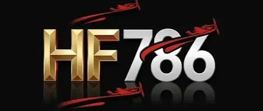 hf786 game