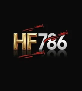 hf786 game