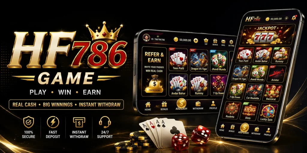 hf786 game image apk